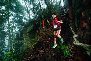 BIB: 
                            <button type="button" onclick="openModal(26230637)" class="btn btn-primary btn-sm float-right btn-popup" data-toggle="modal" data-target=".modal-high-quality">
                        <i class="fas fa-shopping-cart"></i> Add to Cart
                    </button>
                                            <button type="button" onclick="isThisMe(26230637, true)" class="btn btn-success btn-sm float-right btn-popup btn-isme hidden" data-toggle="tooltip" data-placement="bottom" title="นี่คือรูปของคุณใช่ไหม คลิกที่นี่เพื่อเอาเข้าอัลบั้ม">
                        <i class="fas fa-plus"></i> Add to album
                    </button>
                    <button type="button" onclick="isThisMe(26230637, false)" class="btn btn-warning btn-sm float-right btn-popup btn-isnotme hidden">
                        <i class="fas fa-ban"></i> Remove from album
                    </button>